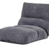 Relaxliege Tabea | Dunkelgrau 1 -Polsterzubehör Verkäufe 27408276 5 202105061241