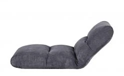 Relaxliege Tabea | Dunkelgrau 1 -Polsterzubehör Verkäufe 27408276 8 202105061241