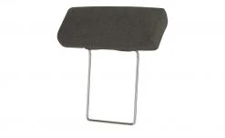 Kopfstütze Cosima | Braun -Polsterzubehör Verkäufe 27408622 2 202105212233