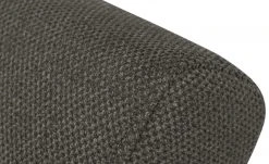 Kopfstütze Cosima | Braun -Polsterzubehör Verkäufe 27408622 3 202105212233