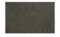 Kopfstütze Cosima | Braun -Polsterzubehör Verkäufe 27408622 4 202105212233