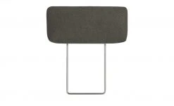 Kopfstütze Cosima | Braun -Polsterzubehör Verkäufe 27408622 5 202105212233