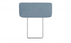 Kopfstütze Cosima | Blaugrau -Polsterzubehör Verkäufe 27408625 1 202105212233