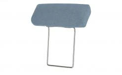 Kopfstütze Cosima | Blaugrau -Polsterzubehör Verkäufe 27408625 3 202105212233