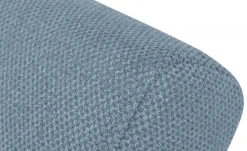 Kopfstütze Cosima | Blaugrau -Polsterzubehör Verkäufe 27408625 5 202105212233