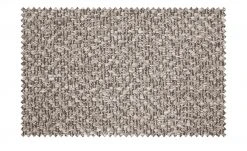 KOINOR Flatterkissen Upgrade | Beige-Weiß -Polsterzubehör Verkäufe 27408993 2 202109291332