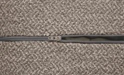 KOINOR Flatterkissen Upgrade | Beige-Weiß -Polsterzubehör Verkäufe 27408993 4 202109291332