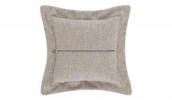 KOINOR Flatterkissen Upgrade | Beige-Weiß -Polsterzubehör Verkäufe 27408993 5 202109291332