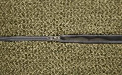 KOINOR Flatterkissen Upgrade | Grün-Beige -Polsterzubehör Verkäufe 27408994 2 202109291332