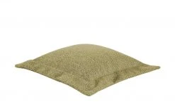 KOINOR Flatterkissen Upgrade | Grün-Beige -Polsterzubehör Verkäufe 27408994 3 202109291332