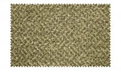 KOINOR Flatterkissen Upgrade | Grün-Beige -Polsterzubehör Verkäufe 27408994 5 202109291332