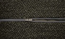 KOINOR Flatterkissen Upgrade | Dunkelgrün-Braun -Polsterzubehör Verkäufe 27408995 2 202109291332