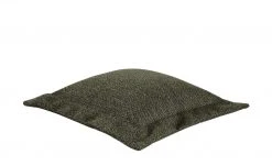 KOINOR Flatterkissen Upgrade | Dunkelgrün-Braun -Polsterzubehör Verkäufe 27408995 3 202109291332