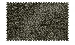 KOINOR Flatterkissen Upgrade | Dunkelgrün-Braun -Polsterzubehör Verkäufe 27408995 4 202109291332