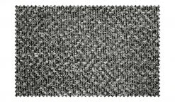 KOINOR Flatterkissen Upgrade | Schwarz-Weiß -Polsterzubehör Verkäufe 27408996 1 202109291332