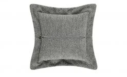 KOINOR Flatterkissen Upgrade | Schwarz-Weiß -Polsterzubehör Verkäufe 27408996 2 202109291332