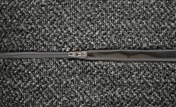 KOINOR Flatterkissen Upgrade | Schwarz-Weiß -Polsterzubehör Verkäufe 27408996 3 202109291332