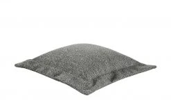 KOINOR Flatterkissen Upgrade | Schwarz-Weiß -Polsterzubehör Verkäufe 27408996 4 202109291332