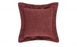 KOINOR Flatterkissen Upgrade | Rot