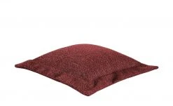 KOINOR Flatterkissen Upgrade | Rot -Polsterzubehör Verkäufe 27408997 3 202109291332