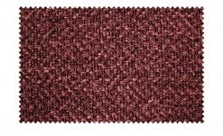 KOINOR Flatterkissen Upgrade | Rot -Polsterzubehör Verkäufe 27408997 4 202109291332