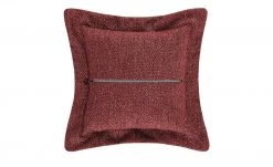 KOINOR Flatterkissen Upgrade | Rot -Polsterzubehör Verkäufe 27408997 5 202109291332