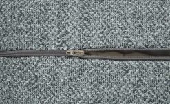 KOINOR Flatterkissen Upgrade | Hellblau-Weiß -Polsterzubehör Verkäufe 27408998 2 202109291332