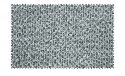 KOINOR Flatterkissen Upgrade | Hellblau-Weiß -Polsterzubehör Verkäufe 27408998 3 202109291332