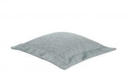 KOINOR Flatterkissen Upgrade | Hellblau-Weiß -Polsterzubehör Verkäufe 27408998 4 202109291332