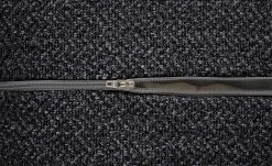 KOINOR Flatterkissen Upgrade | Dunkelblau-Grau -Polsterzubehör Verkäufe 27408999 1 202109291332