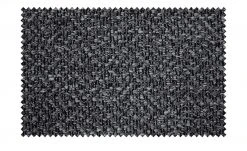 KOINOR Flatterkissen Upgrade | Dunkelblau-Grau -Polsterzubehör Verkäufe 27408999 2 202109291332