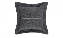 KOINOR Flatterkissen Upgrade | Dunkelblau-Grau -Polsterzubehör Verkäufe 27408999 4 202109291332