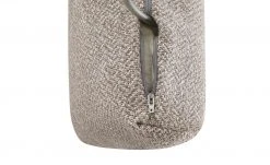 KOINOR Kopfstütze Upgrade | Beige-Weiß -Polsterzubehör Verkäufe 27409000 2 202109291332