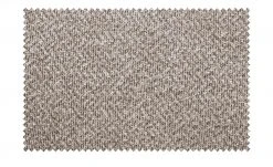 KOINOR Kopfstütze Upgrade | Beige-Weiß -Polsterzubehör Verkäufe 27409000 5 202109291332