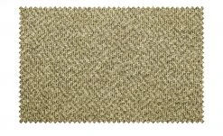 KOINOR Kopfstütze Upgrade | Grün-Beige 9 KOINOR Kopfstütze Upgrade | Grün-Beige -Polsterzubehör Verkäufe 27409001 3 202109291332