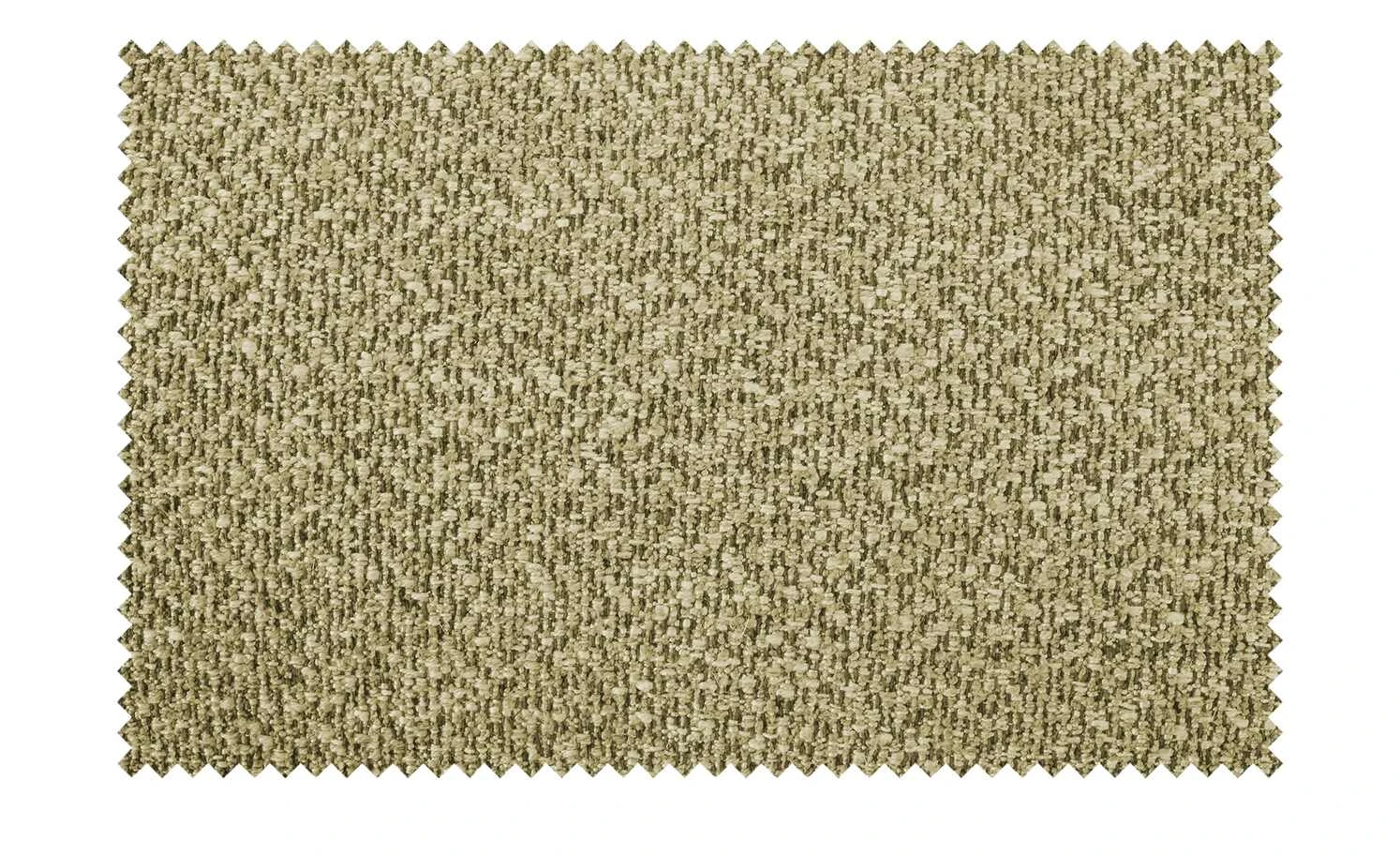 KOINOR Kopfstütze Upgrade | Grün-Beige 5 KOINOR Kopfstütze Upgrade | Grün-Beige – Bild 3