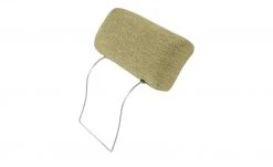 KOINOR Kopfstütze Upgrade | Grün-Beige 10 KOINOR Kopfstütze Upgrade | Grün-Beige -Polsterzubehör Verkäufe 27409001 4 202109291332