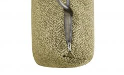 KOINOR Kopfstütze Upgrade | Grün-Beige 11 KOINOR Kopfstütze Upgrade | Grün-Beige -Polsterzubehör Verkäufe 27409001 5 202109291332