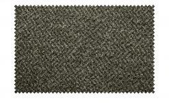 KOINOR Kopfstütze Upgrade | Dunkelgrün-Braun -Polsterzubehör Verkäufe 27409002 4 202109291332