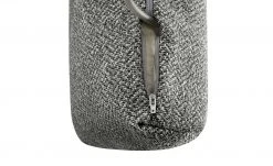 KOINOR Kopfstütze Upgrade | Schwarz-Weiß -Polsterzubehör Verkäufe 27409003 2 202109291332