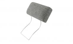 KOINOR Kopfstütze Upgrade | Schwarz-Weiß -Polsterzubehör Verkäufe 27409003 3 202109291332