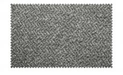 KOINOR Kopfstütze Upgrade | Schwarz-Weiß -Polsterzubehör Verkäufe 27409003 4 202109291332