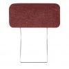 KOINOR Kopfstütze Upgrade | Rot -Polsterzubehör Verkäufe 27409004 1 202109291332