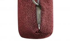 KOINOR Kopfstütze Upgrade | Rot -Polsterzubehör Verkäufe 27409004 3 202109291332