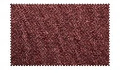 KOINOR Kopfstütze Upgrade | Rot -Polsterzubehör Verkäufe 27409004 4 202109291332