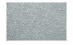 KOINOR Kopfstütze Upgrade | Hellblau-Weiß -Polsterzubehör Verkäufe 27409005 1 202109291332