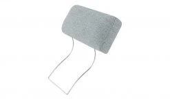 KOINOR Kopfstütze Upgrade | Hellblau-Weiß -Polsterzubehör Verkäufe 27409005 2 202109291332