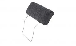 KOINOR Kopfstütze Upgrade | Dunkelblau-Grau -Polsterzubehör Verkäufe 27409006 1 202109291332