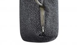 KOINOR Kopfstütze Upgrade | Dunkelblau-Grau -Polsterzubehör Verkäufe 27409006 2 202109291332