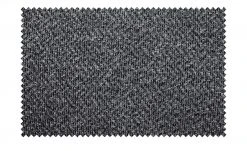 KOINOR Kopfstütze Upgrade | Dunkelblau-Grau -Polsterzubehör Verkäufe 27409006 4 202109291332